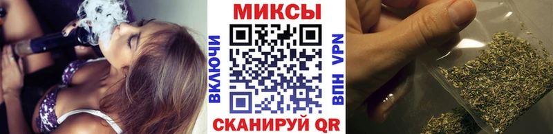 Бутират оксана  Галич 