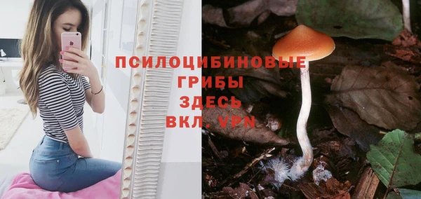 mdma Яровое