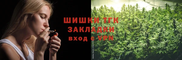 прущий лед Рославль