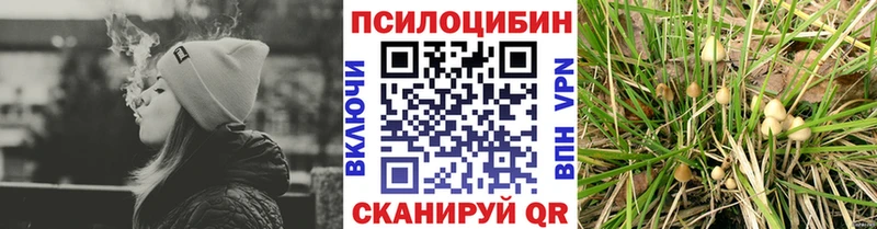 купить наркотик  Галич  Галлюциногенные грибы ЛСД 